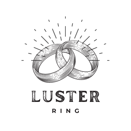 Luster Ring™